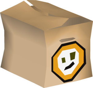 Catalytic rune pack detail.png