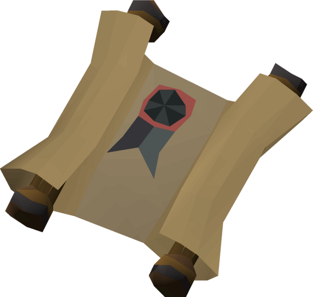 File:Clue scroll (special) detail.png