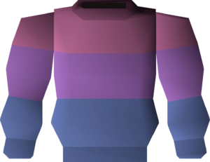 Colourful jumper (bisexual) detail.png