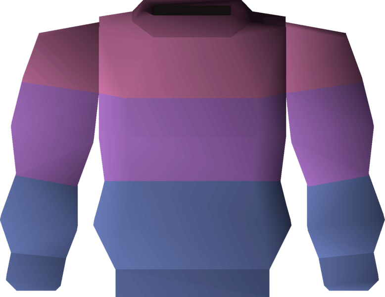 File:Colourful jumper (bisexual) detail.png