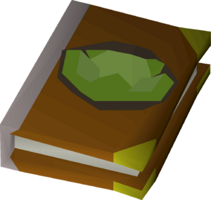 Cruciferous codex detail.png