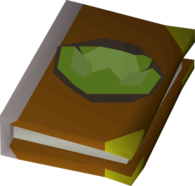 File:Cruciferous codex detail.png