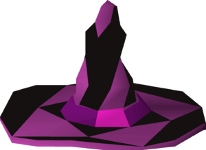 Dark infinity hat detail.png