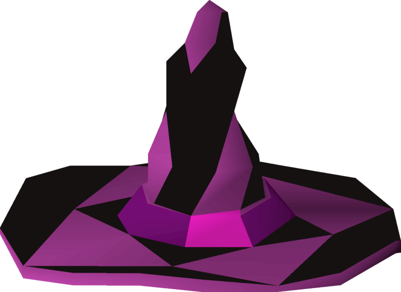 File:Dark infinity hat detail.png