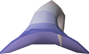 Decorative armour (magic hat) detail.png