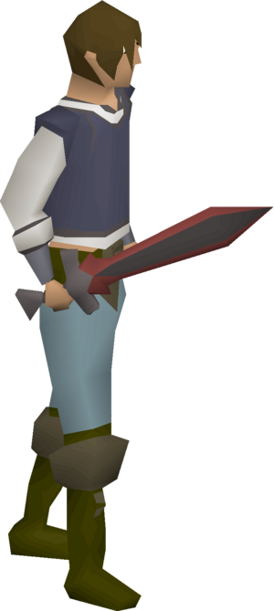 Dragon sword (cr) equipped male.png
