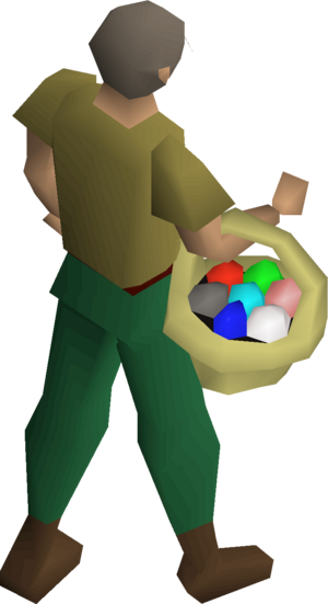Easter basket (grey) equipped male.png