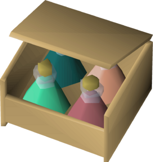Expert potion pack detail.png