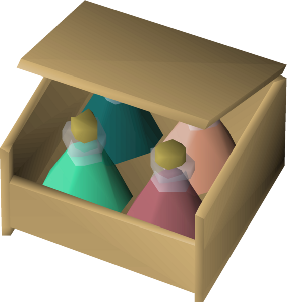 File:Expert potion pack detail.png