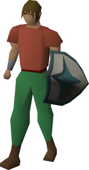 Falador shield 3 equipped male.png