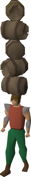 File:Five barrels equipped.png