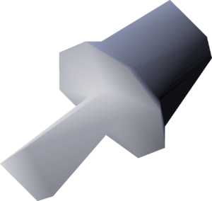 Glowing fungus detail.png