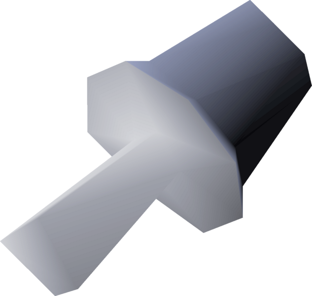 File:Glowing fungus detail.png