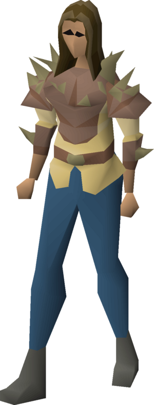 Graahk top equipped female.png