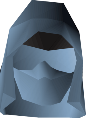 Graceful hood (Piscarilius) detail.png