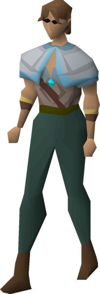 File:Graceful top (Adventurer) equipped female.png