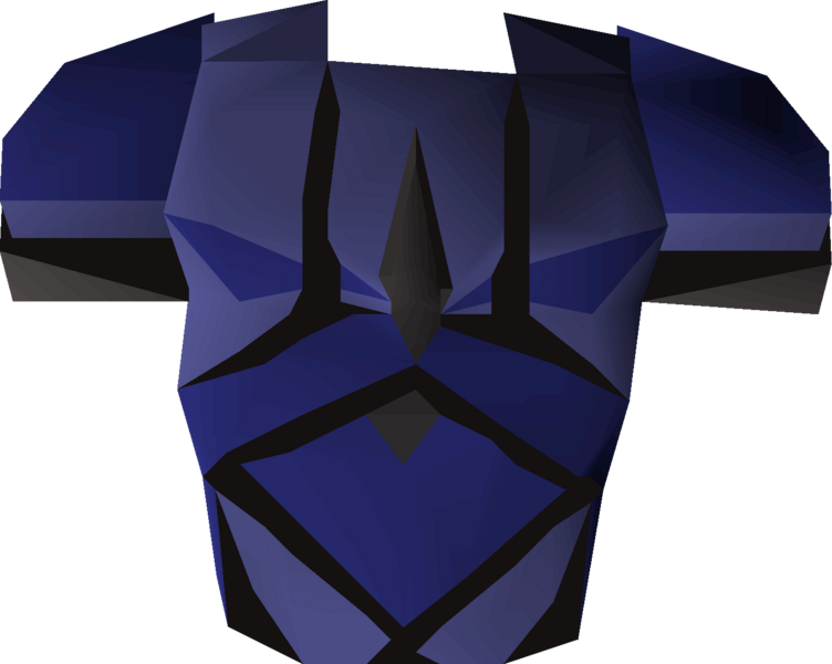 File:Graceful top (Agility Arena) detail.png