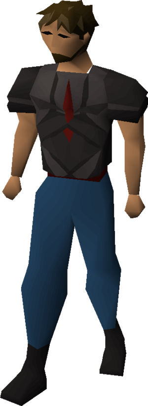 Graceful top equipped male.png