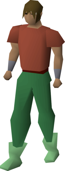 File:Green boots equipped male.png