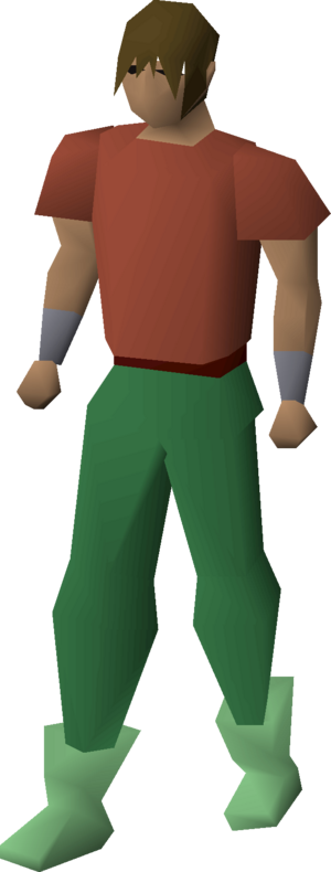 Green boots equipped male.png