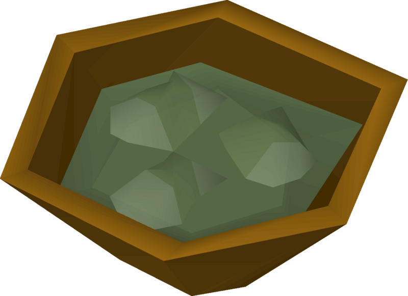 File:Green gloop soup detail.png