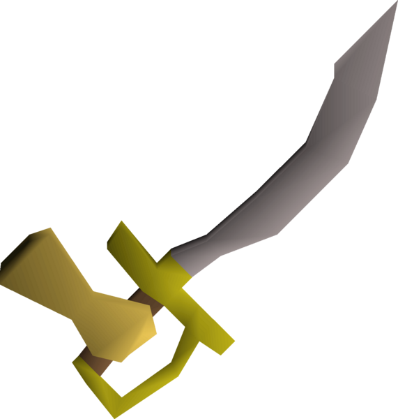 File:Harry's cutlass detail.png