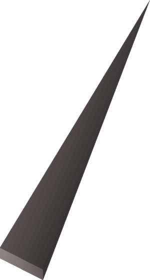 Iron dart tip detail.png
