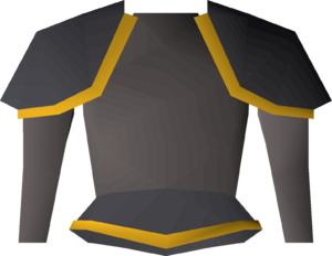 Iron platebody (g) detail.png