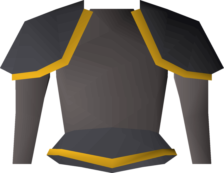 File:Iron platebody (g) detail.png