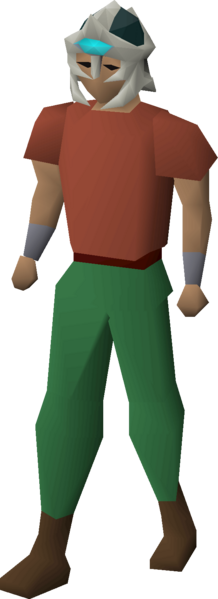 File:Kandarin headgear 3 equipped male.png