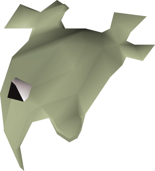 File:Loach detail.png