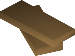 Lumber patch detail.png