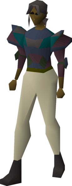 File:Lunar torso equipped female.png