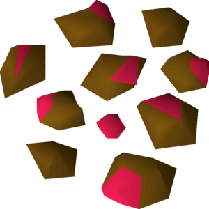 Meaty chocolate mix detail.png