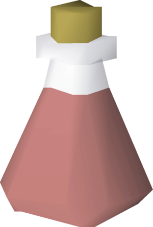 Mixture - step 2(4) detail.png