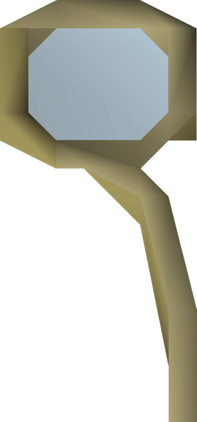 File:Monocle detail.png