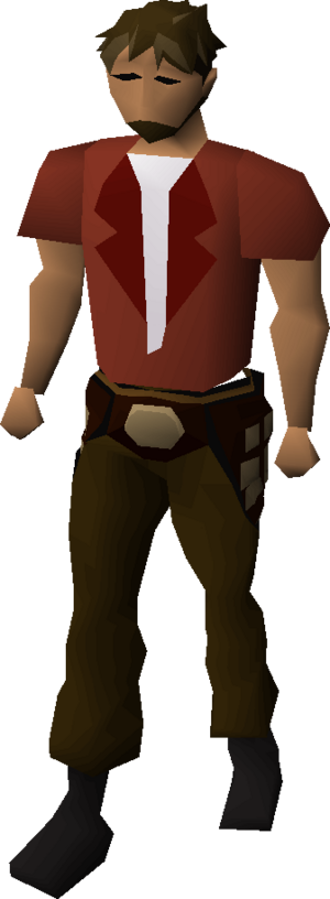 Morrigan's leather chaps (t1) equipped male.png