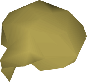 Raw jubbly detail.png