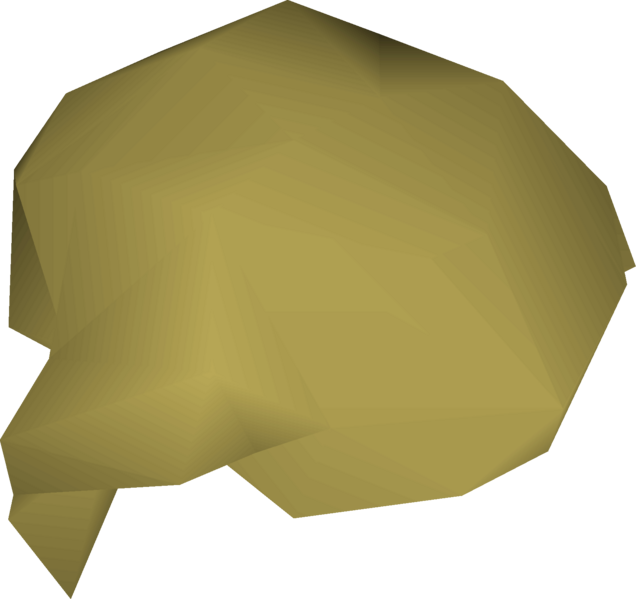 File:Raw jubbly detail.png