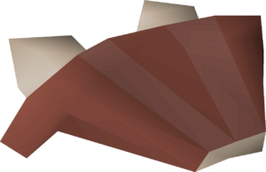 Raw sunlight antelope detail.png