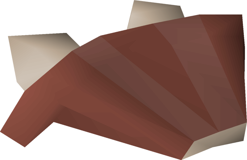 File:Raw sunlight antelope detail.png