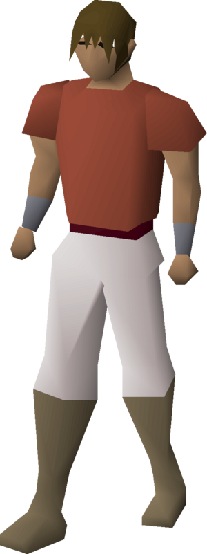 Royal frog leggings (shoe tone 2 ashen) equipped male.png