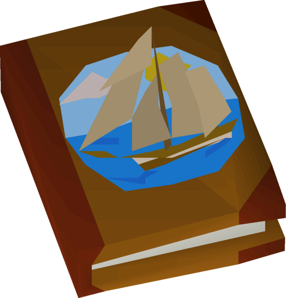 File:Sailing book detail.png