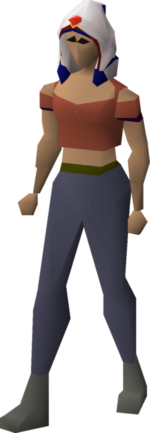 Saradomin max hood equipped female.png