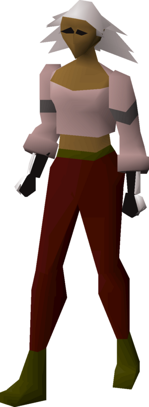 Skeleton gloves equipped female.png
