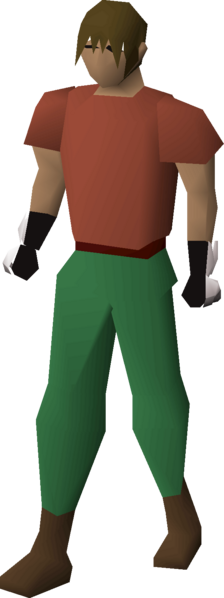 File:Skeleton gloves equipped male.png