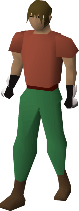 Skeleton gloves equipped male.png