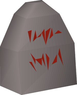 Slepey tablet detail.png