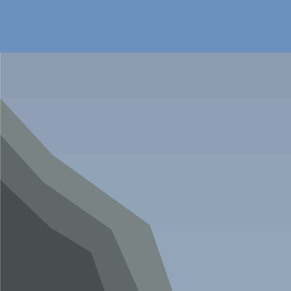 File:Sliding piece (Troll 2) detail.png