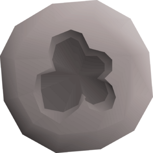 Smoke rune detail.png